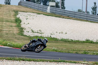 25-to-27th-july-2019;Slovakia-Ring;event-digital-images;motorbikes;no-limits;peter-wileman-photography;trackday;trackday-digital-images